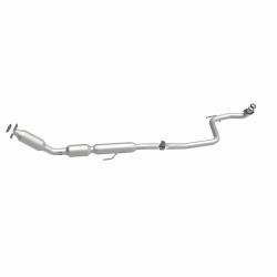 MAG Converter Direct Fit Magnaflow 52159