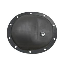 YUK Covers - Steel Yukon Gear & Axle YP C5-M35-M