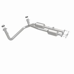 Magnaflow 4451453