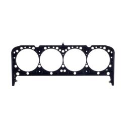 Cometic Gasket C5796-051