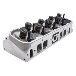 EDELBROCK 60435