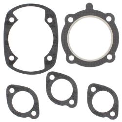 VERTEX PISTONS 710138