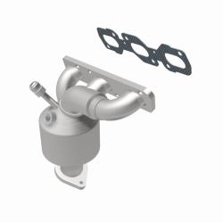 Magnaflow 452003