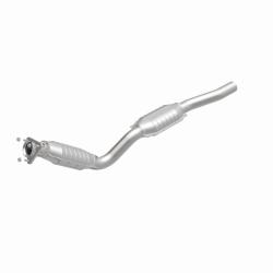 Magnaflow 49669