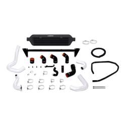 MISHIMOTO MMINTWRX15BK