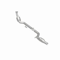 Magnaflow 51702