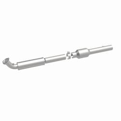 Magnaflow 4451417