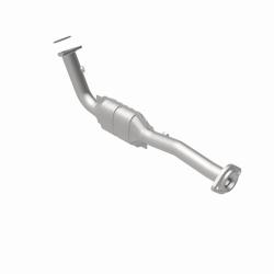 Magnaflow 4451219