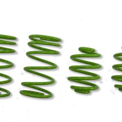 ST SUSPENSIONS 65202