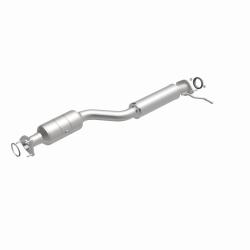 Magnaflow 49150