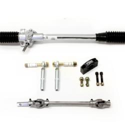 BMR Suspension RK001