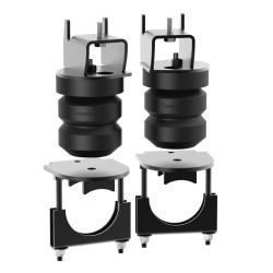 Timbren FR1504E