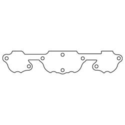 Cometic Gasket C5259