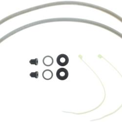 Stoptech 950.35001