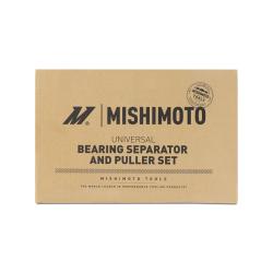 MISHIMOTO MMTLBSP