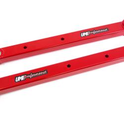 UMI PERFORMANCE 4041R