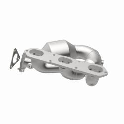 Magnaflow 52328