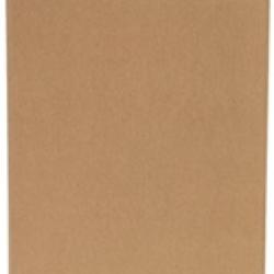 K&N Engineering 100-8503