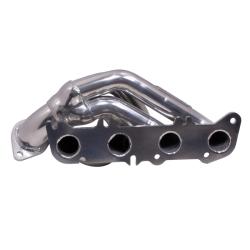 BBK Short Tuned Length Headers BBK 19430