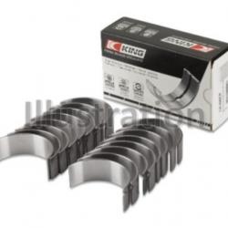 KING ENGINE BEARINGS CR8031SI10