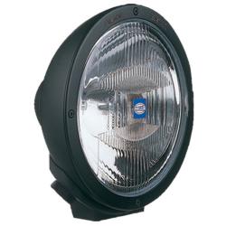 Hella H12560031