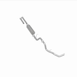 MAGNAFLOW 1060203