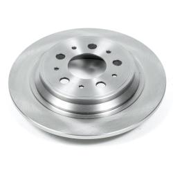 PowerStop EBR624