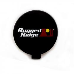 RUGGED RIDGE 1521053