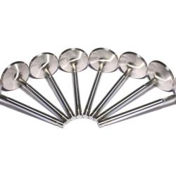 COMP Cams 6003-8