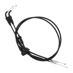 ABR Throttle Control Cables All Balls Racing 45-1211