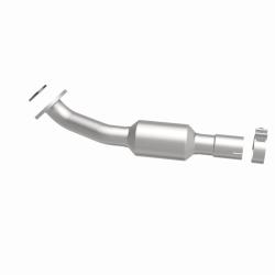 Magnaflow 5571544