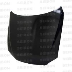 SEIBON HD0005LXISOE