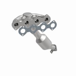 Magnaflow 452344