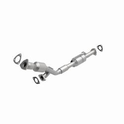 Magnaflow 51391