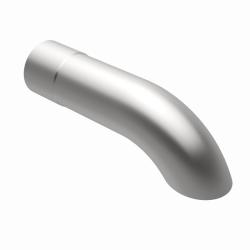 Magnaflow 35181
