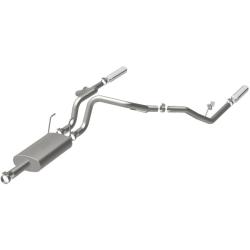 Magnaflow 16870