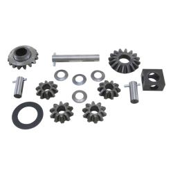 Yukon Gear & Axle YPKF9-P-28-2