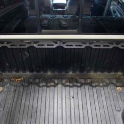 FISHBONE OFFROAD FB21294