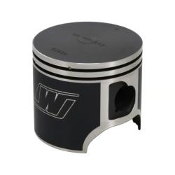 WISECO 2457M08100