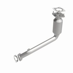 Magnaflow 4481142