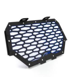 Agency Power AP-RZR-635-BLU