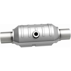 Magnaflow 54055