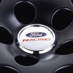 FORD RACING M1007P188MB