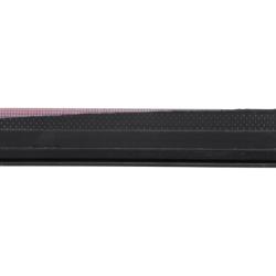 K&N ENGINEERING 332272