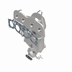 MAG Converter Direct Fit Magnaflow 51871