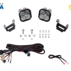 DIODE DYNAMICS DD7187