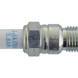 FORD RACING M1240550VDE