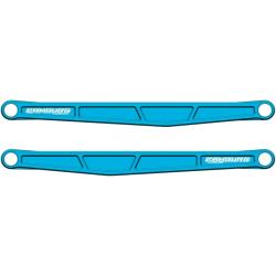 Camburg CAM-120042-BLU