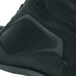 SPEED AND STRENGTH 892355