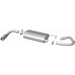Magnaflow 106-0161